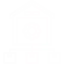 Cross Chain OTC Settlement